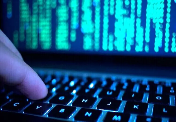 اطلاعیه فرماندهی امنیت سایبری کشور: اسرائیل جنگ سایبری را جهت اختلال در خدمت رسانی به مردم آغاز کرده است