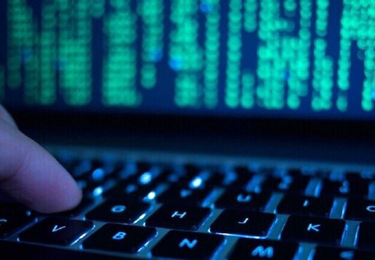 اطلاعیه فرماندهی امنیت سایبری کشور: اسرائیل جنگ سایبری را جهت اختلال در خدمت رسانی به مردم آغاز کرده است