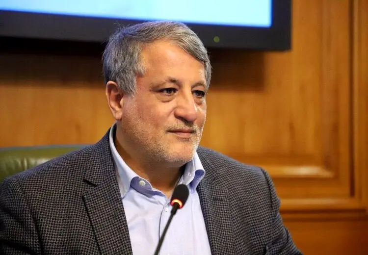 ایران در بزنگاه سخت
