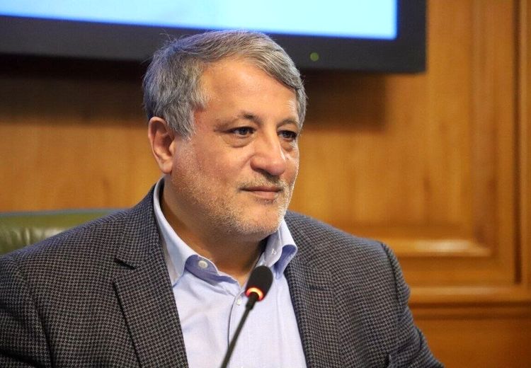 ایران در بزنگاه سخت