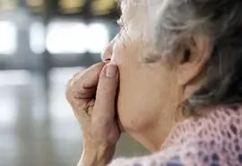 فراموشی‌های کوچک را جدی بگیرید