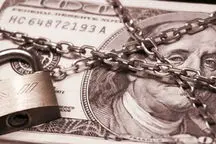 انسداد ۳ حساب بانکی با تراکنش غیرمتعارف بیش از ۲۶ همت