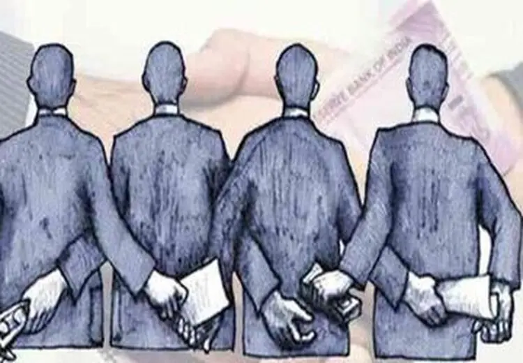رابطه سازمان یافته در فساد بزرگ ۴ میلیاردی واردات چای/ چرا رییسی وزیر وقت جهاد کشاورزی را از دولتش کنار گذاشت؟