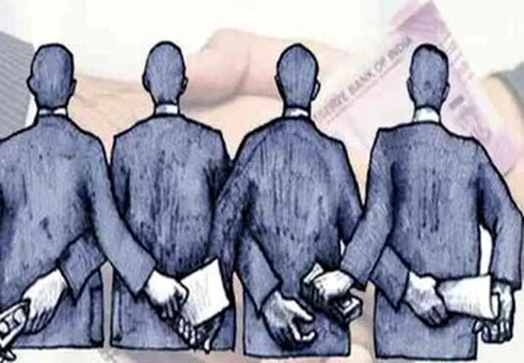 افشای جزییاتی از فساد مالی در یک باشگاه/ پرواز سرمربی با هواپیمای شخصی!