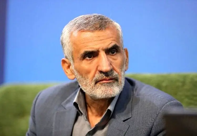 کشف معاون امنیتی وزیر کشور درباره علت مسمومیتها در مدارس: ناشی از شیطنت دانش‌آموزان بود