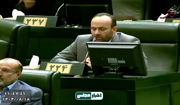 اکبر طبری آزاد شده است؟!