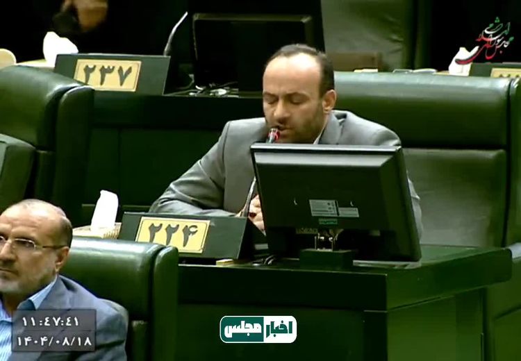 اکبر طبری آزاد شده است؟!