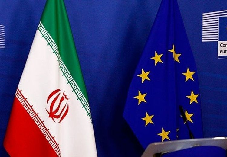 بیانیه جدید اتحادیه اروپا درباره حمایت چند کشور دیگر از اسنپ‌بک 