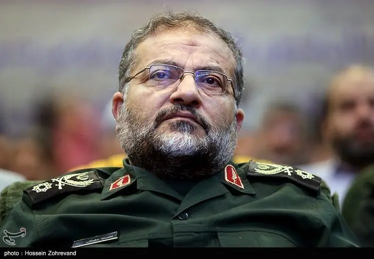 رییس سازمان بسیج: به‌زودی شاهد گسترش مساجد در آمریکا خواهیم بود