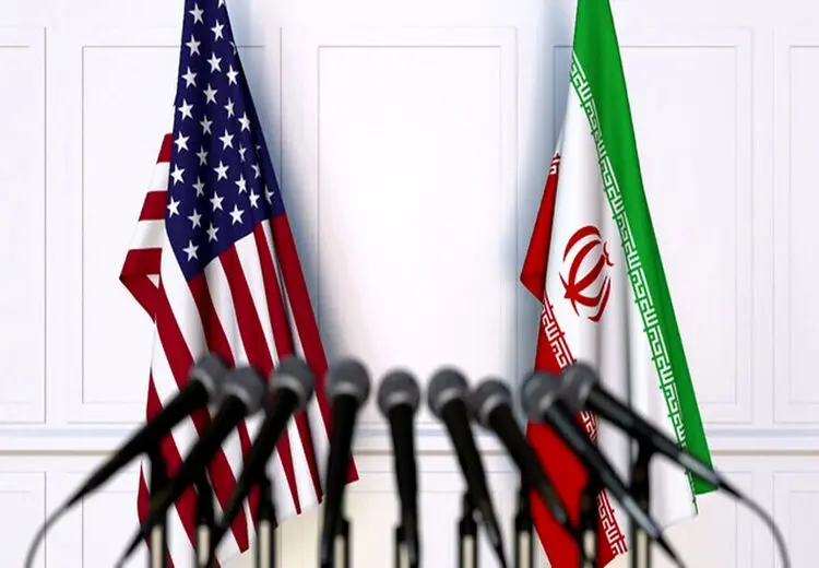 ترامپ آماده است برای رسیدن به توافق با ایران، مصالحه‌هایی انجام دهد