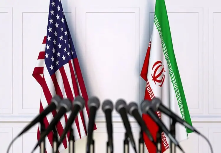 ترامپ آماده است برای رسیدن به توافق با ایران، مصالحه‌هایی انجام دهد