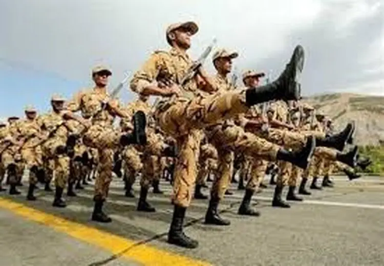 پایان خدمت از شروط وام فرزندآوری حذف شد