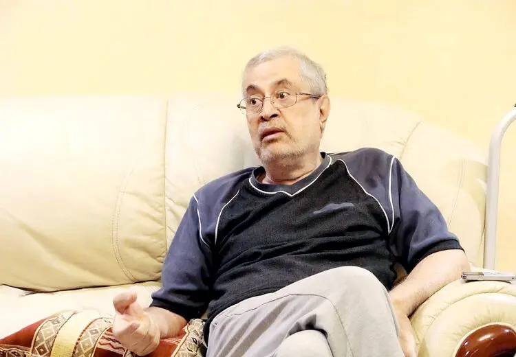 سعید حجاریان : هنوز جنگ اسرائیل و ایران تمام نشده / باید در چارچوب وضعیت «نه جنگ، نه صلح» ایده‌پردازی کنیم