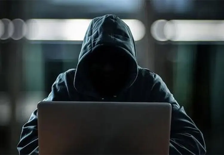 کلاهبرداری اینترنتی با فروش بلیت کنسرت