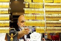 ریزش تند قیمت‌ها در بازار سکه و طلا آغاز شد