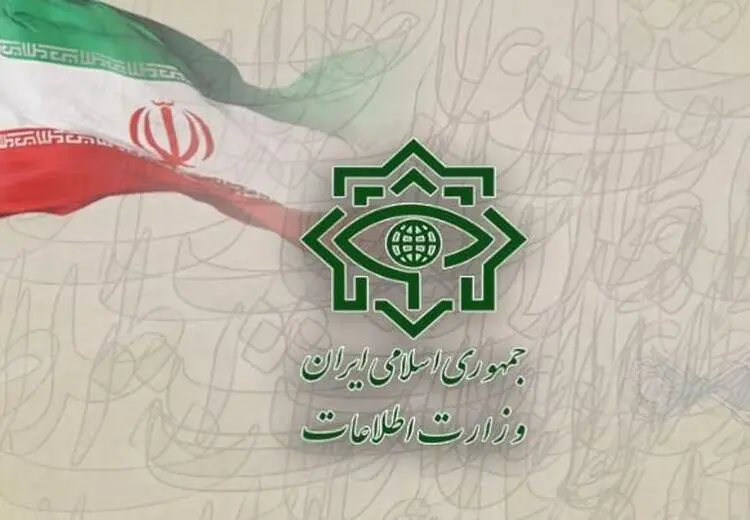زندانی فراری اوین دستگیر شد