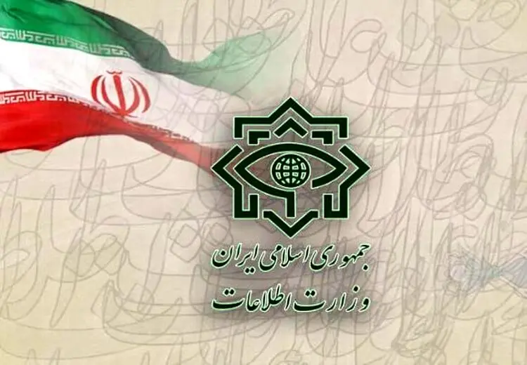 زندانی فراری اوین دستگیر شد