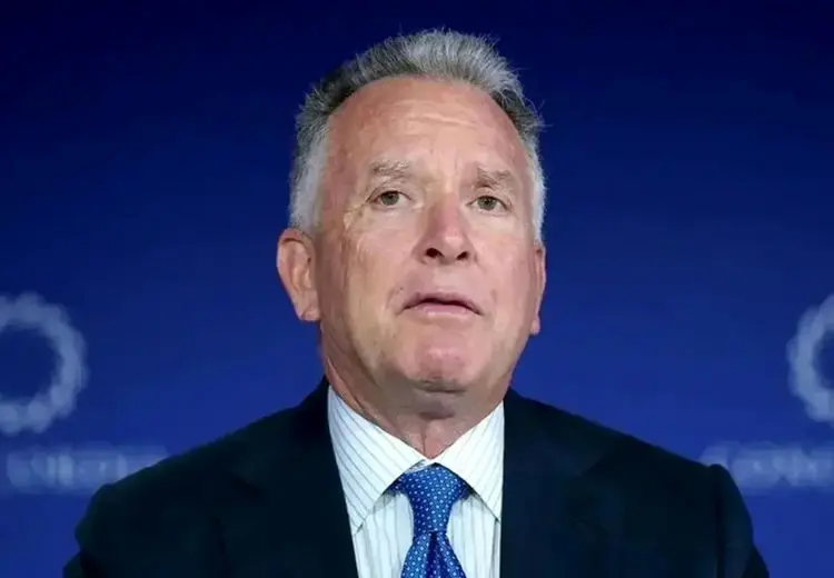 تحلیل توجه‌برانگیز درباره حرف‌های امروزِ ویتکاف درباره ایران