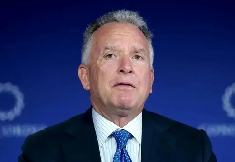 تحلیل توجه‌برانگیز درباره حرف‌های امروزِ ویتکاف درباره ایران