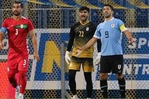 جانشین علیرضا بیرانوند از اسپانیا می‌آید