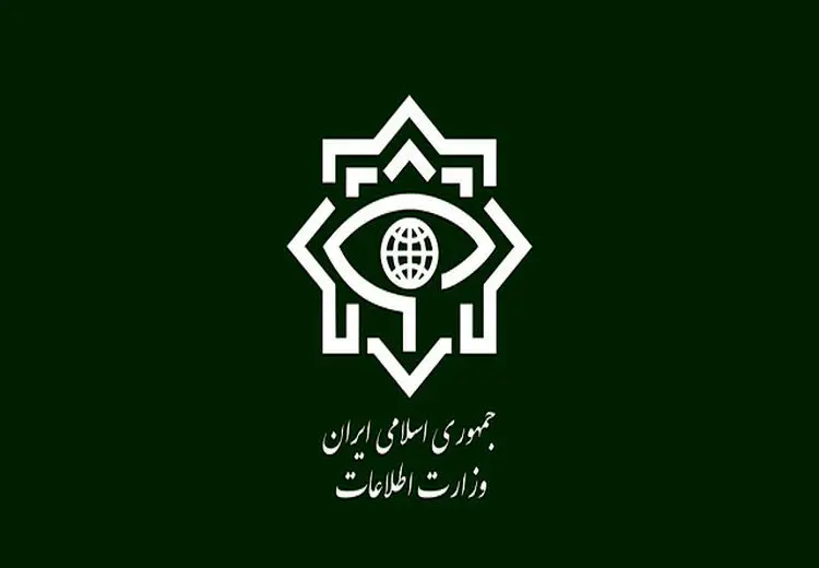  اطلاعیه مهم وزارت اطلاعات: تردد مشکوک کامیونت و وانت‌ها را گزارش دهید 