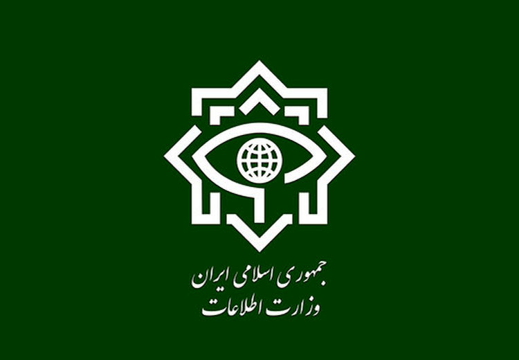  اطلاعیه مهم وزارت اطلاعات: تردد مشکوک کامیونت و وانت‌ها را گزارش دهید 