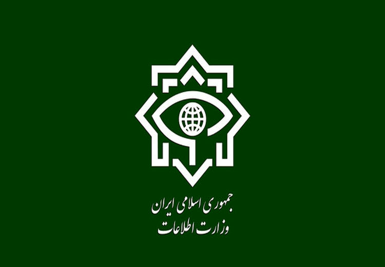 وزارت اطلاعات: هدف اصلی انفجار کرمان، مزار سردار سلیمانی بوده است