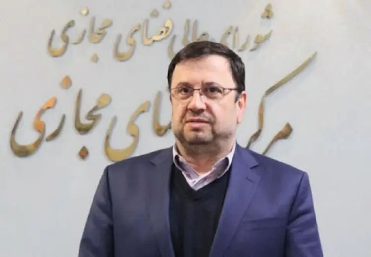  سالانه ۱۰۰ هزار تکنولوژیست از ایران مهاجرت می‌کنند