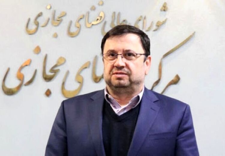  سالانه ۱۰۰ هزار تکنولوژیست از ایران مهاجرت می‌کنند