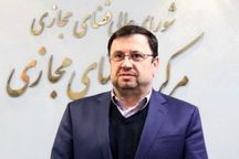  سالانه ۱۰۰ هزار تکنولوژیست از ایران مهاجرت می‌کنند