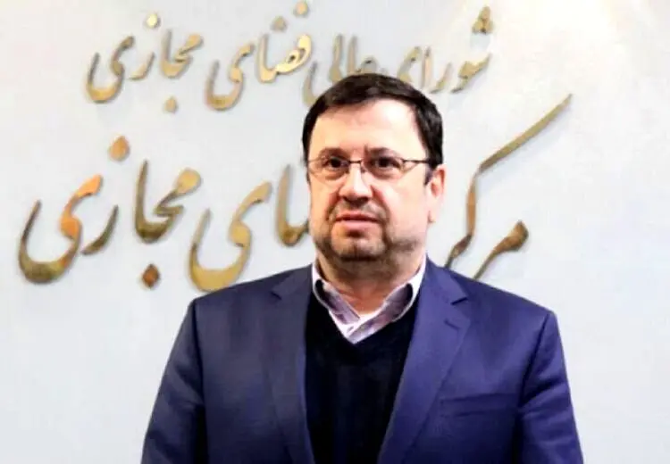  سالانه ۱۰۰ هزار تکنولوژیست از ایران مهاجرت می‌کنند