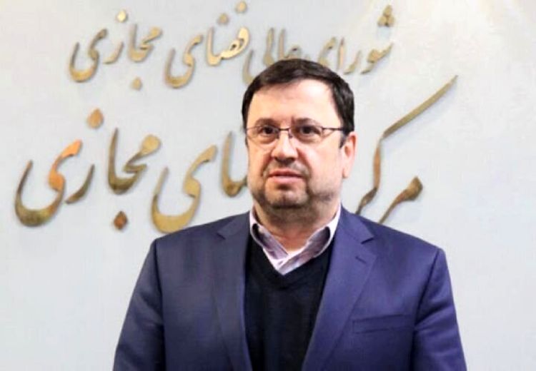  سالانه ۱۰۰ هزار تکنولوژیست از ایران مهاجرت می‌کنند