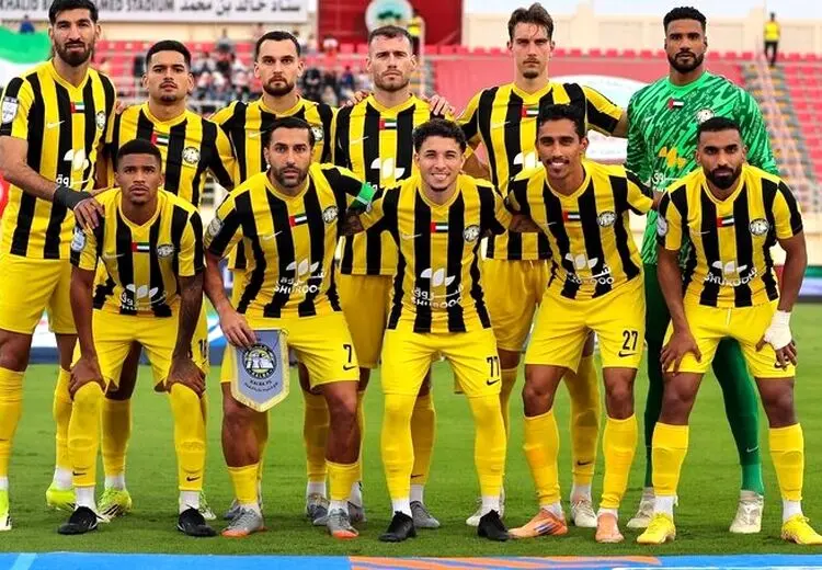 فرهاد مجیدی ترمز لژیونرها را کشید