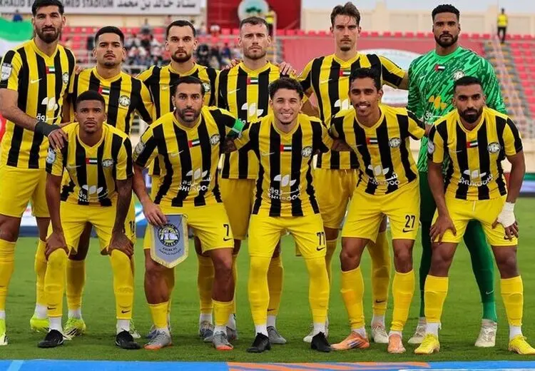 فرهاد مجیدی ترمز لژیونرها را کشید