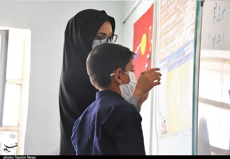 پرداخت حقوق معوقه ۳۷ میلیون تومانی به معلمان