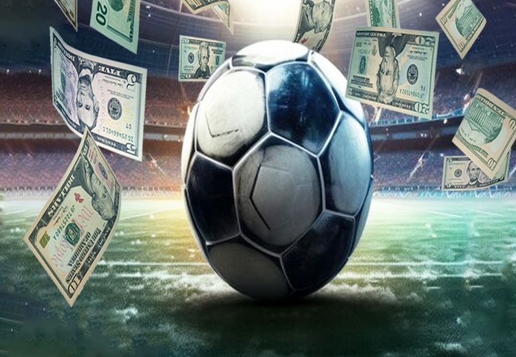 پای سه باشگاه به پرونده فساد در فوتبال باز شد