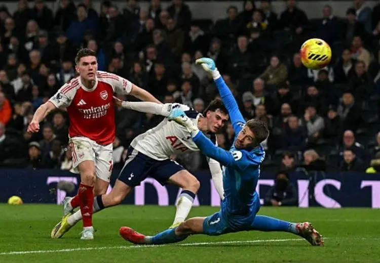 منفورترین تیم انگلیسی مشخص شد!