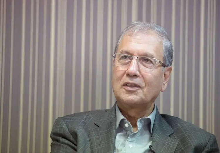 ربیعی: به زودی شاهد اقدامات موثر در رفع فیلترینگ خواهیم بود