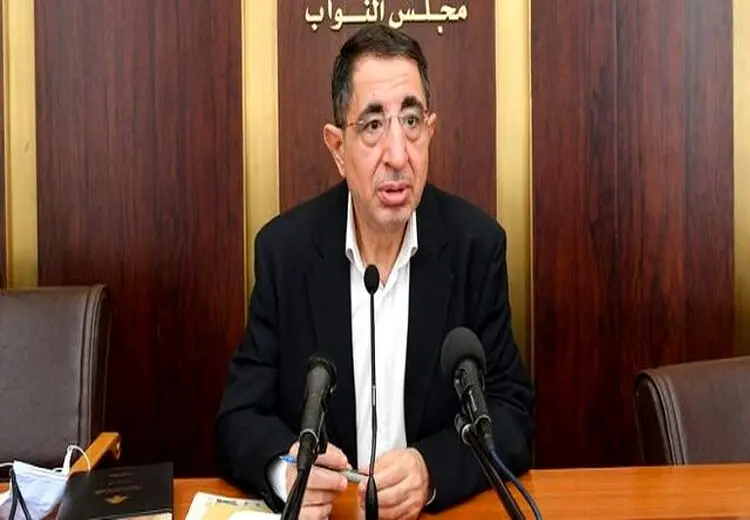 نماینده لبنانی: ایران همواره در مذاکرات بر شرط آتش‌بس در لبنان اصرار خواهد داشت