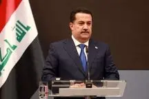 بغداد: درج نام حزب‌الله و انصارالله در لیست تروریستی خطای اداری بود