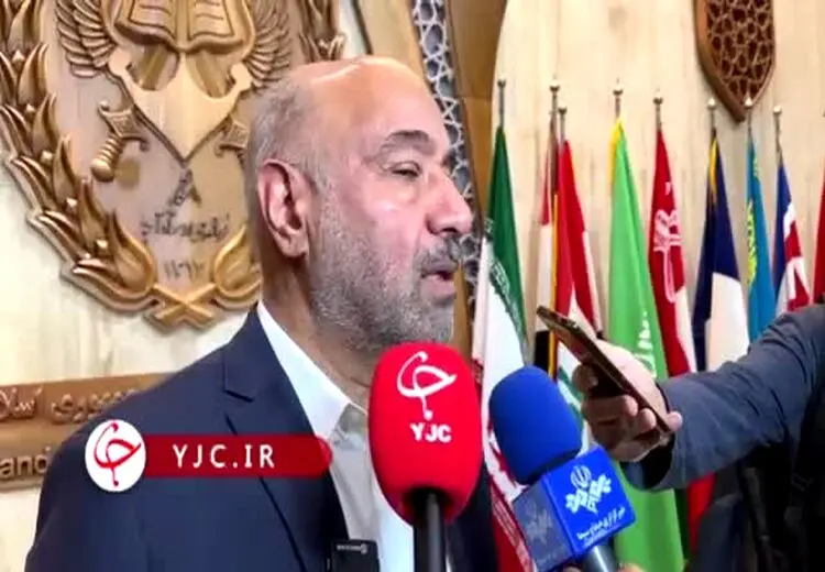 افزایش مجدد حقوق کارگران در ۱۴۰۴ ؟