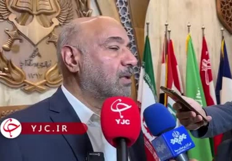 افزایش مجدد حقوق کارگران در ۱۴۰۴ ؟