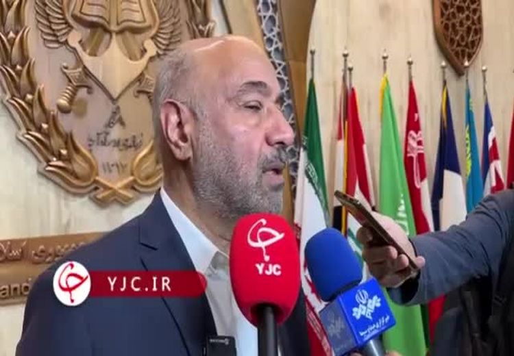 افزایش مجدد حقوق کارگران در ۱۴۰۴ ؟