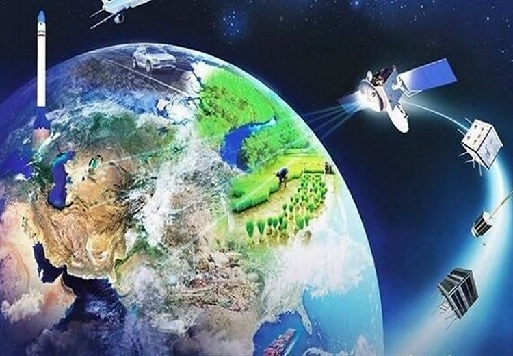 موجودات فضایی مکالمات ما را شنود می‌کنند؟