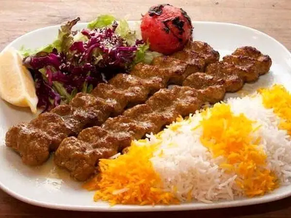 نکات مهم در مورد وعده شام ماه رمضان