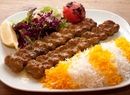 احتمال ابتلا به این سرطان وقتی دیر شام می‌خورید