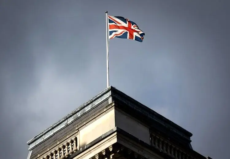 شرط خبرساز انگلیس برای دولتمردان ایران