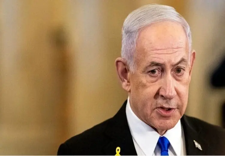 رسانه عبری: تمامی استراتژی‌های اسرائیل علیه ایران به شکست انجامیده است