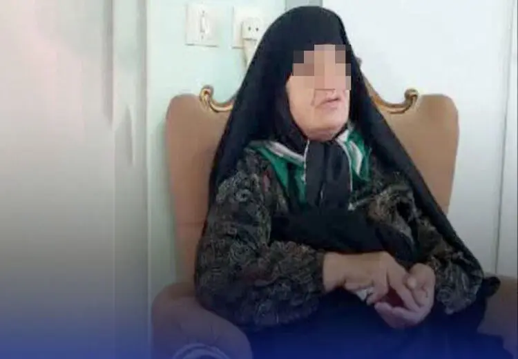 پایان رسیدگی به پرونده قاتل سریالی مازندران