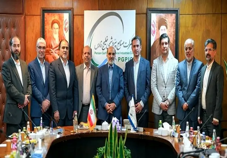بمب خبری در استقلال/ برکناری قریب الوقوع سمیعی و شهریاری